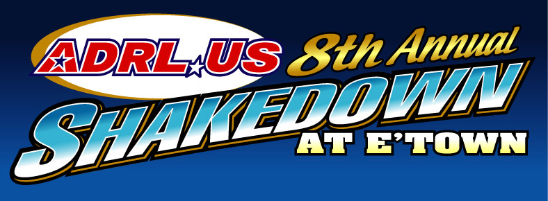 ADRL_US_Shakedown_at_ETown_Logo_2010