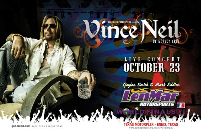ADRL_Vince_Neil_Concert_Poster