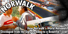 norwalkcover2.jpg