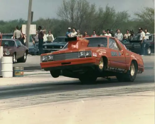 ahra prostock 01.jpg