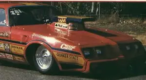 ahra prostock 02.jpg