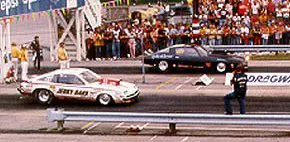 ahra prostock 04.jpg