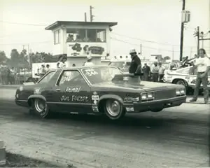 ahra prostock 06.jpg