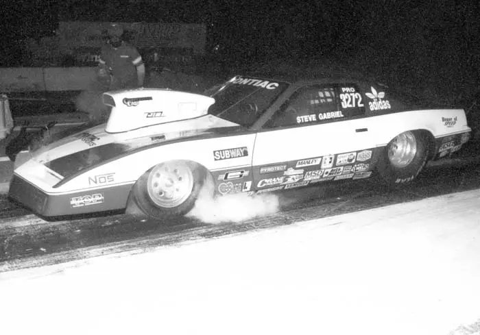 ussc feature 09