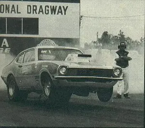 supermodified 06.jpg