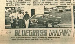supermodified 07.jpg
