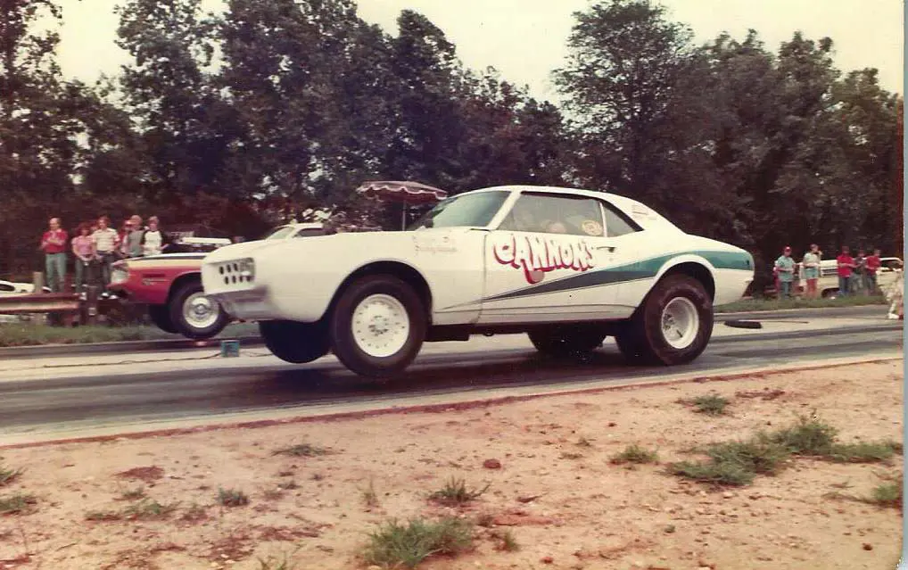 cannon firebird.jpg