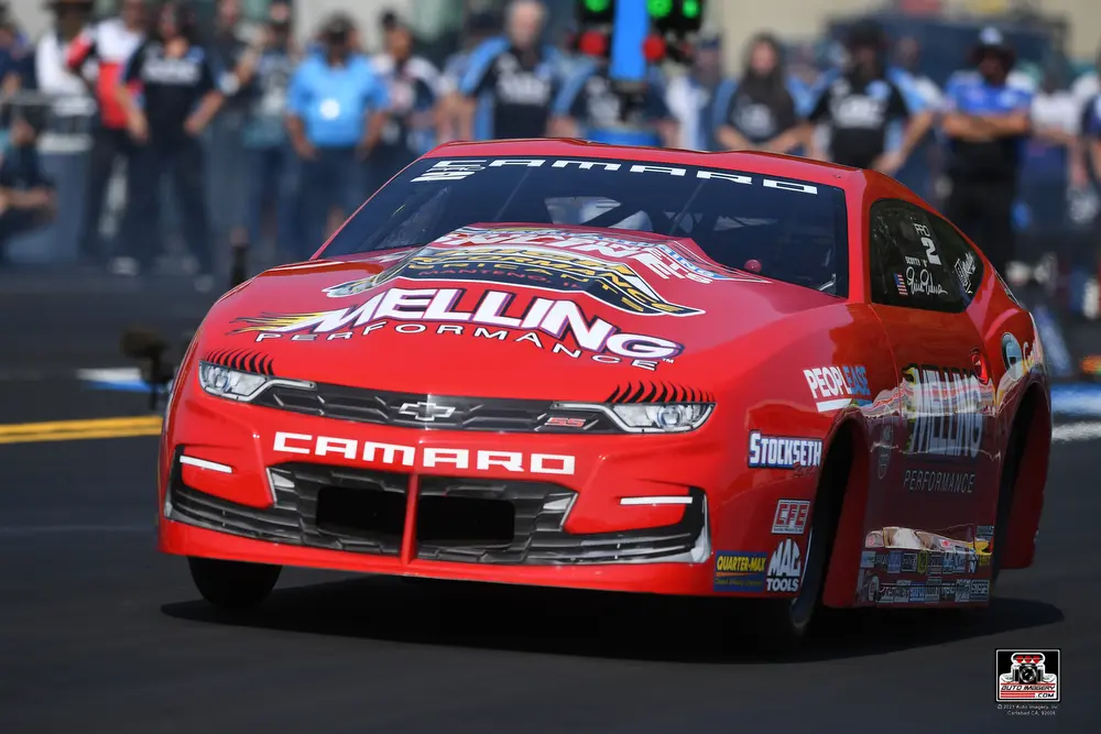 camaro 01.jpeg