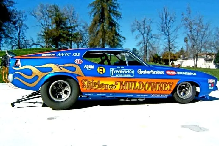 Shirley Muldowney funny car 01b.jpg