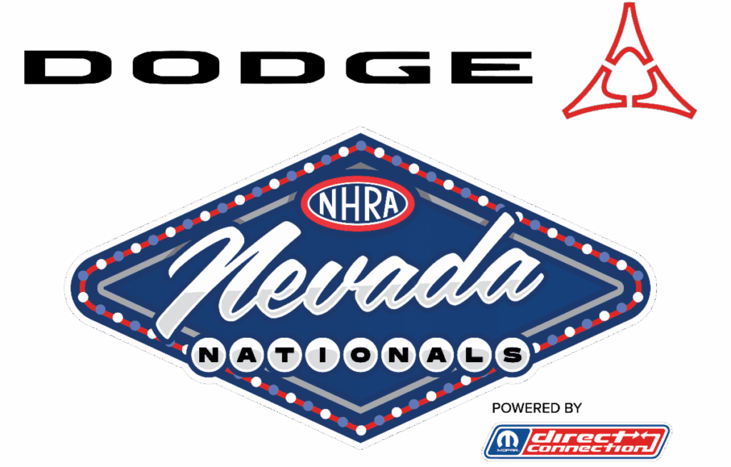 25 nevada nationals