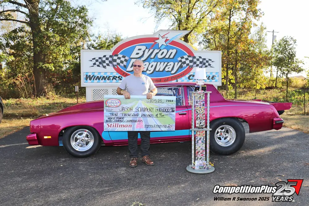 Jason Schubert WINNERS CIRCLE 5Y9A7917.jpg
