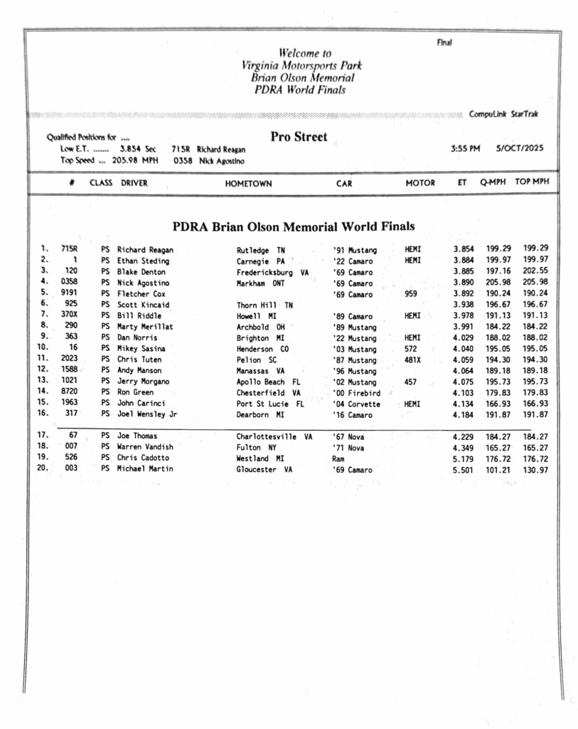 PS Final vmp2 25