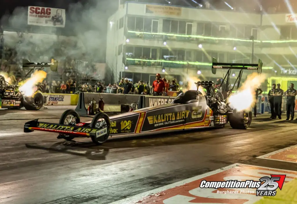 TF Shawn Langdon JEFF1651