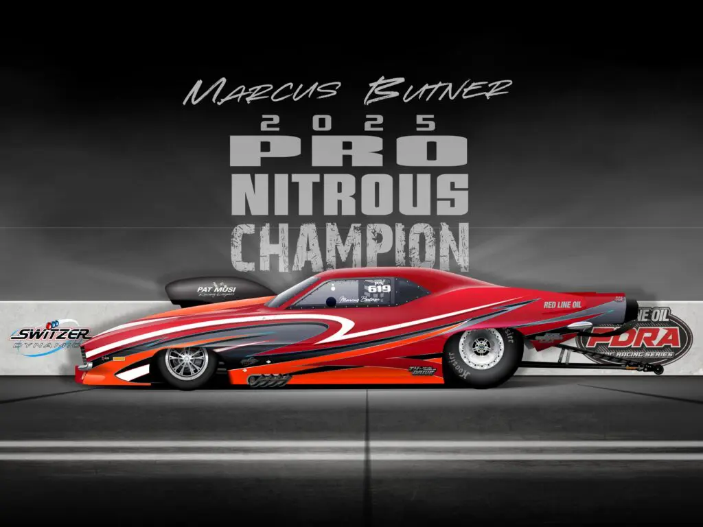 butner marcus championship 03