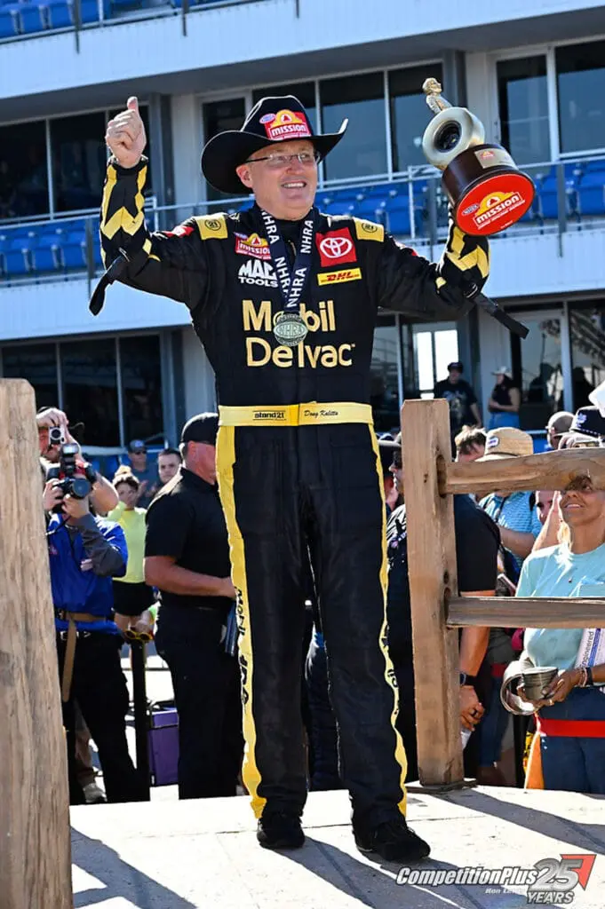 dallas25 kalitta 3