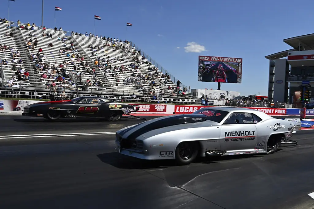 indy25 pro mod final