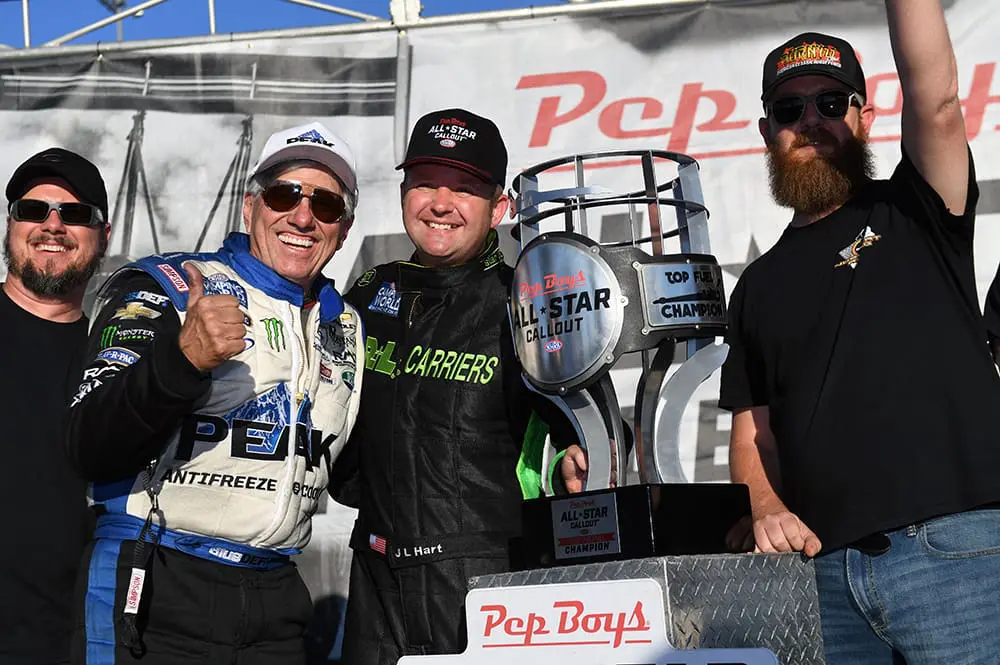 johnforce joshhart 2025.jpg