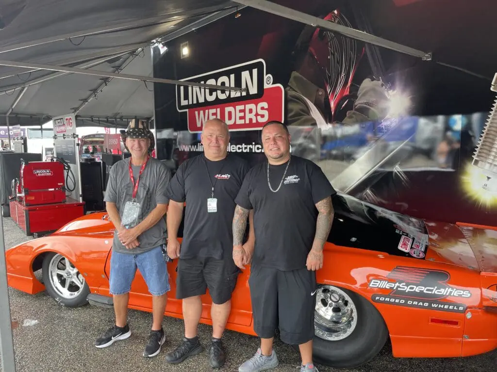 kip rhoton mfg midway 01