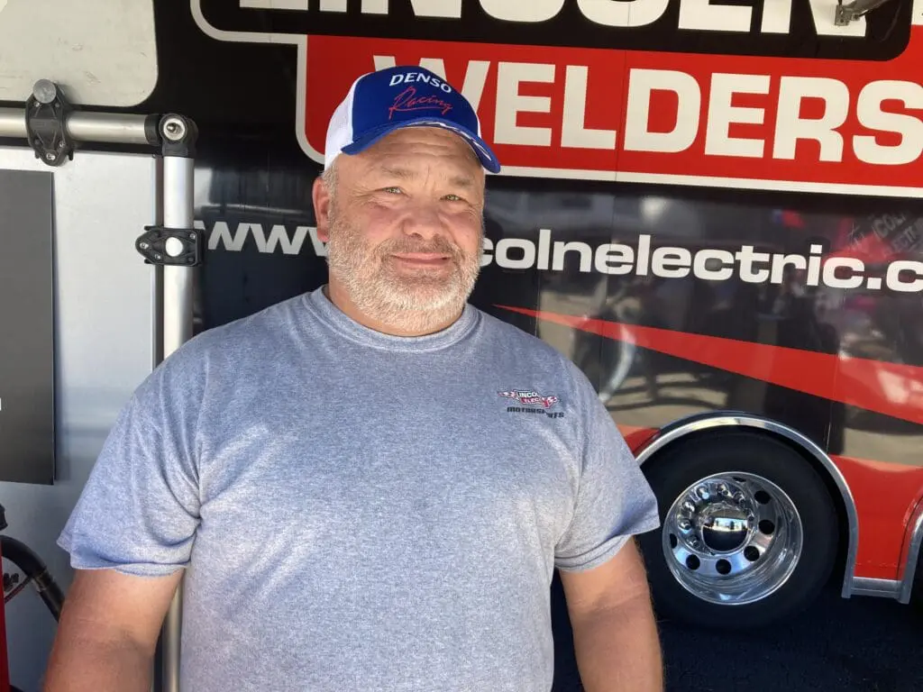 kip rhoton mfg midway 03