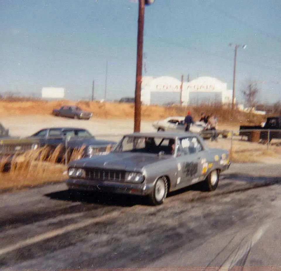 marshall smith spartanburg