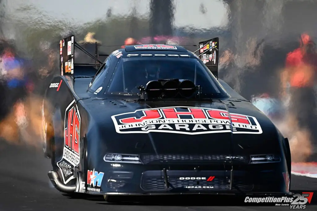 matt hagan
