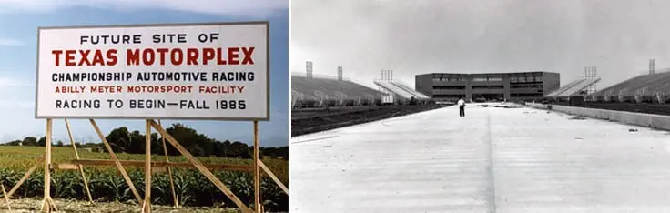 rtexas motorplex build it.jpg