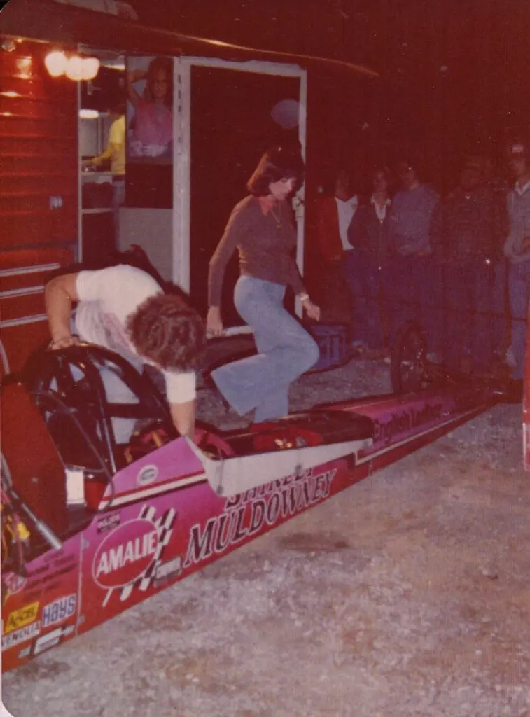 shirley muldowney spartanburg 02