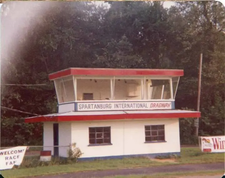 spartanburg dragway 00