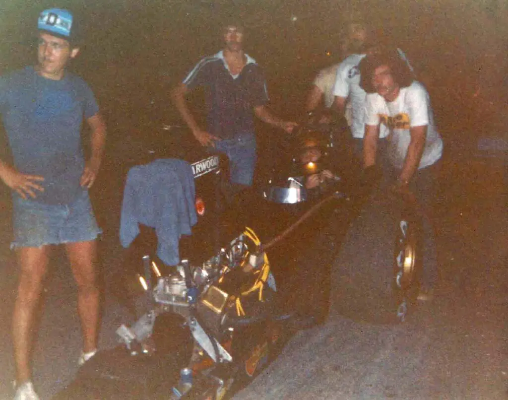 spartanburg dragway 01