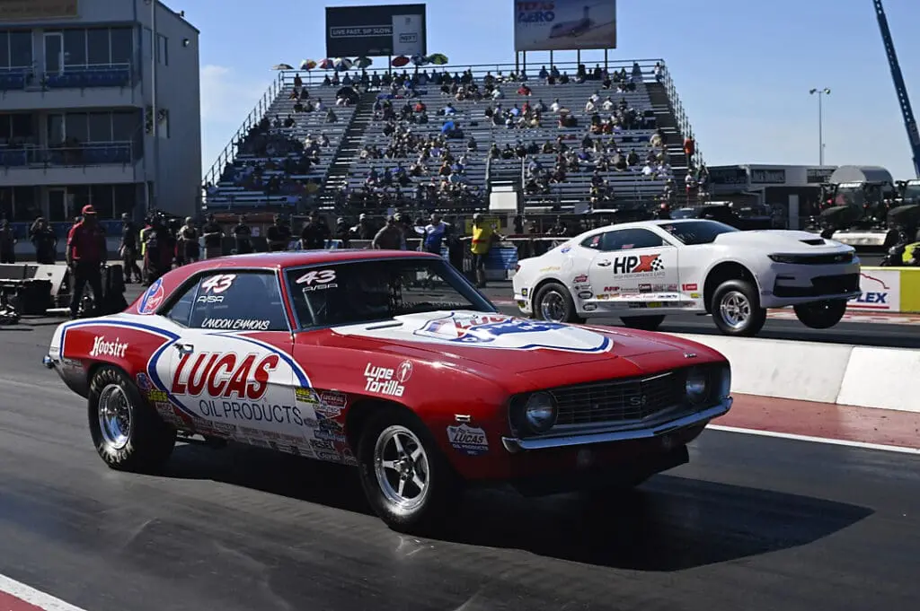 stock JEGS25 1