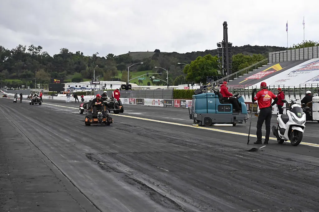 2025 pomona rain 05