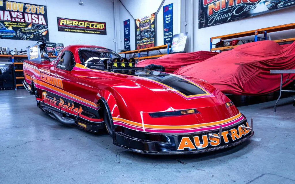 AussieRaider25 008 copy