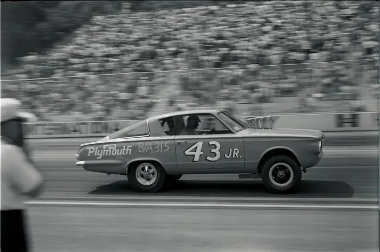 bristol richard petty 1965 plymou.jpg