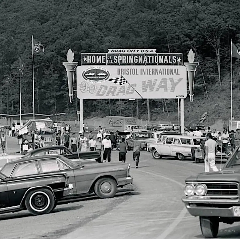 bristol springnationals 03
