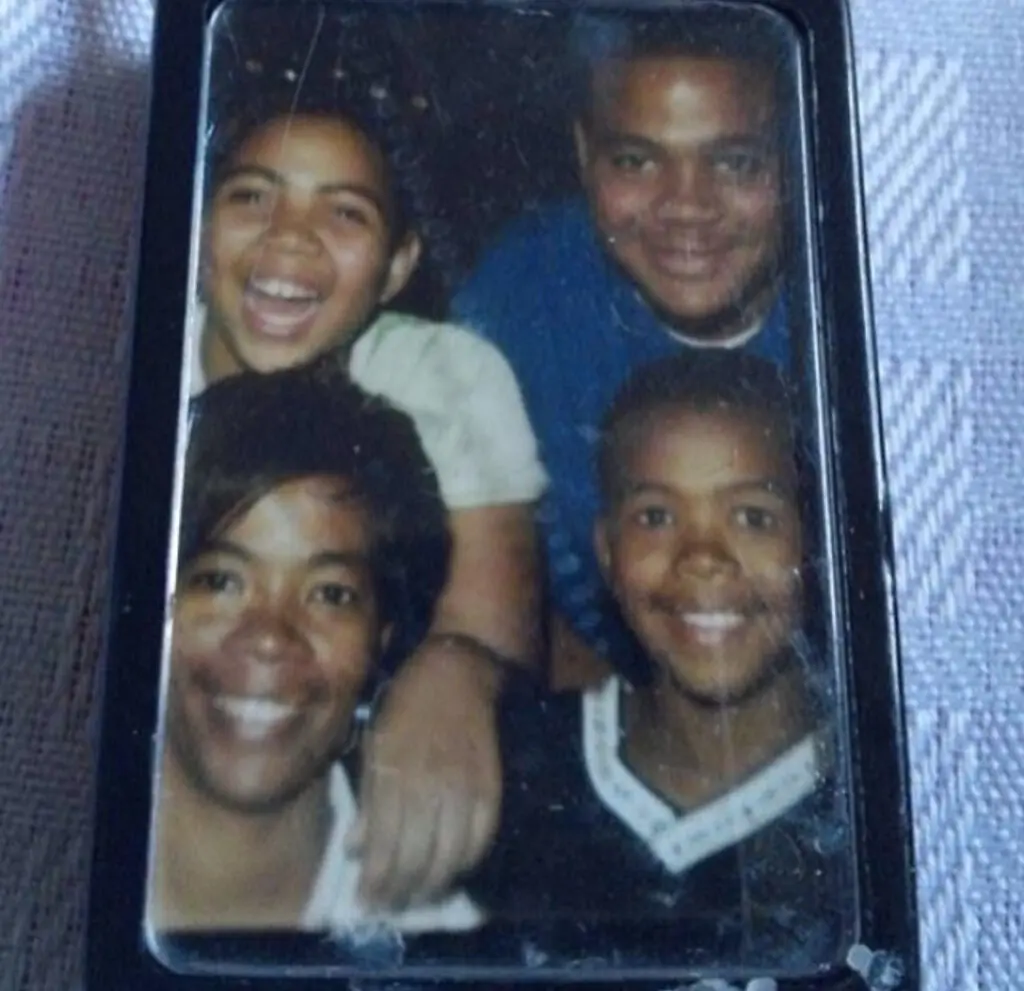 gadson youth 09