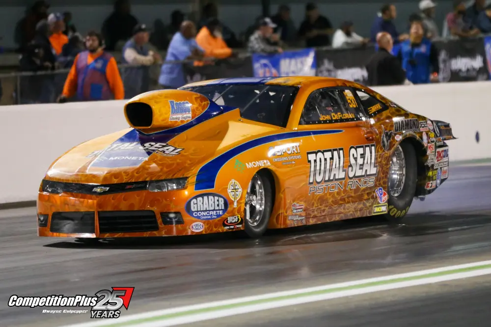 galot ihra 25 john deflorian no1.jpg
