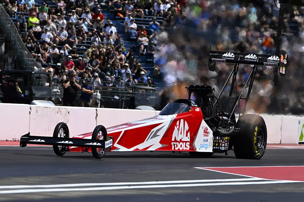 kalitta doug 2025 tf champion 02