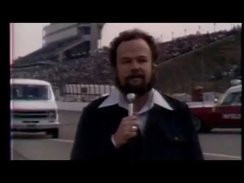 1975 NHRA WORLD FINALS: The Day Drag Racing Changed Forever | Vintage Nitro Showdown