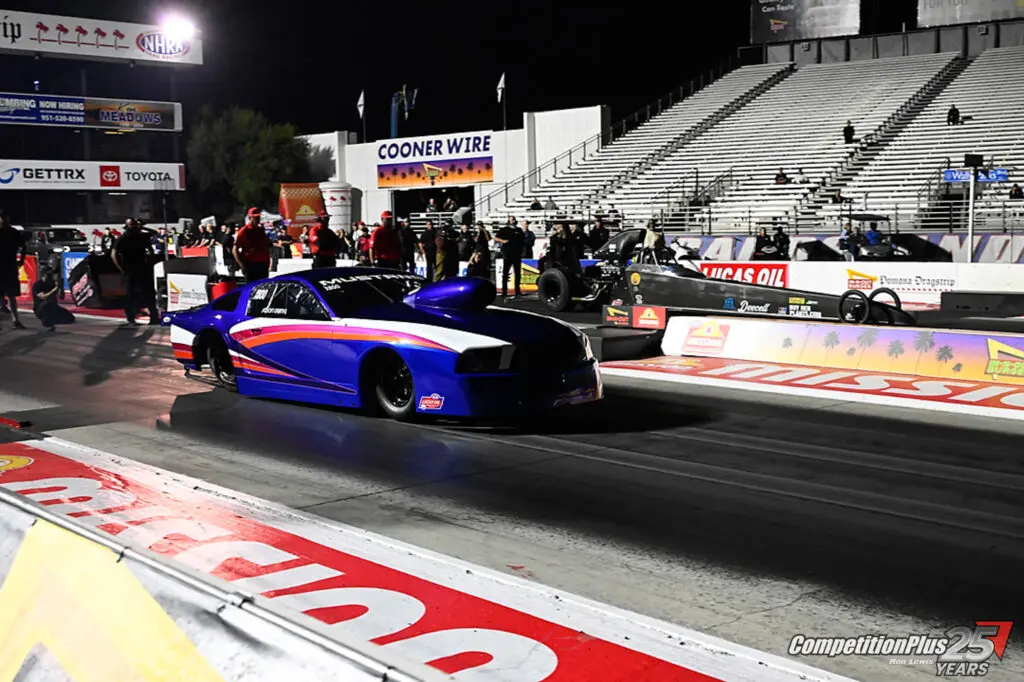 pomona2 25 comp elim final