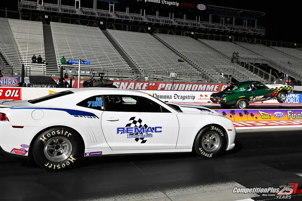pomona2 25 stock final