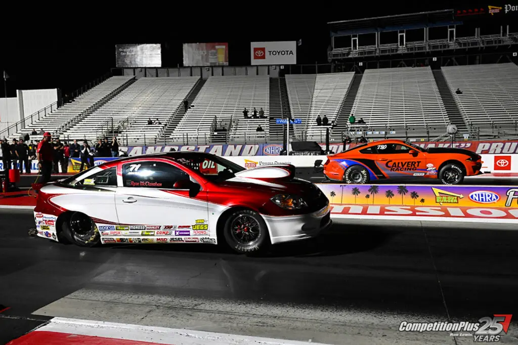 pomona2 25 super stock final
