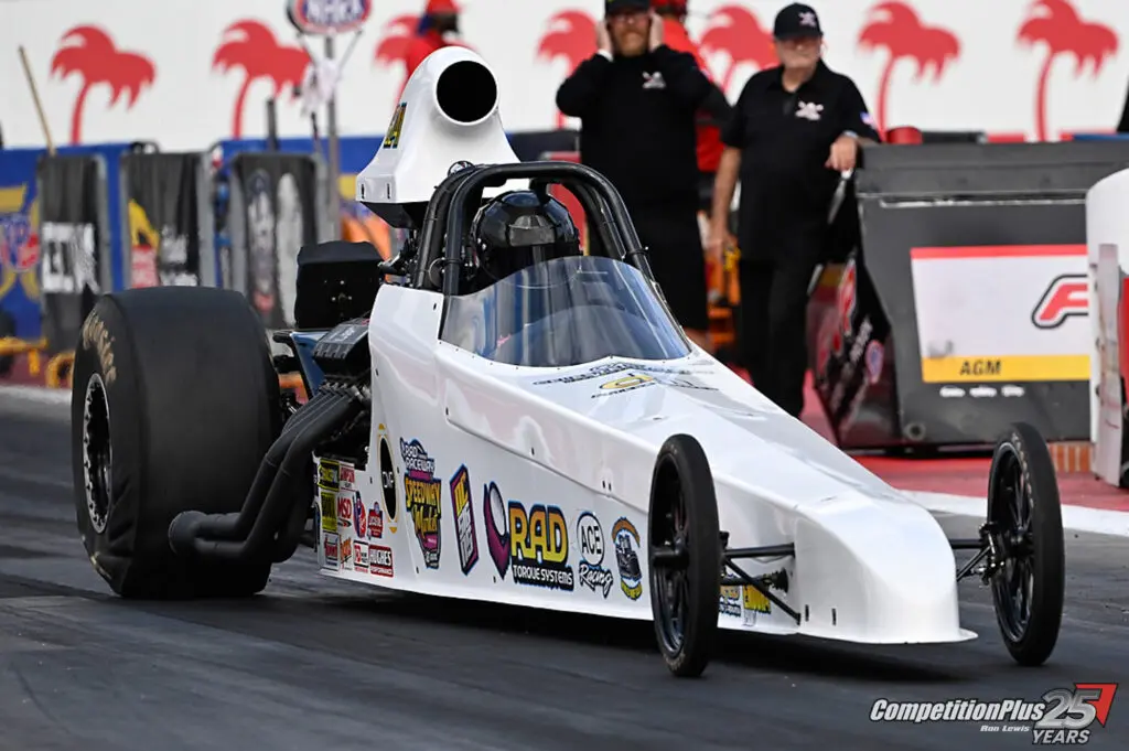 pomona2 25 top sportsman final single