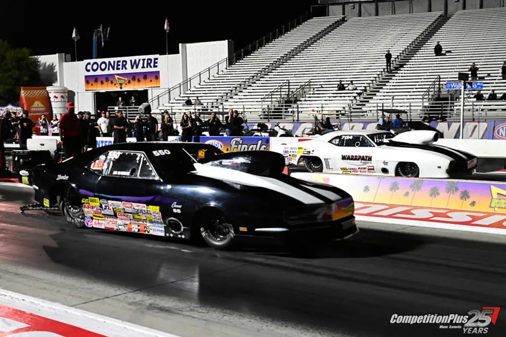 pomona2 25 top sportsmsn final