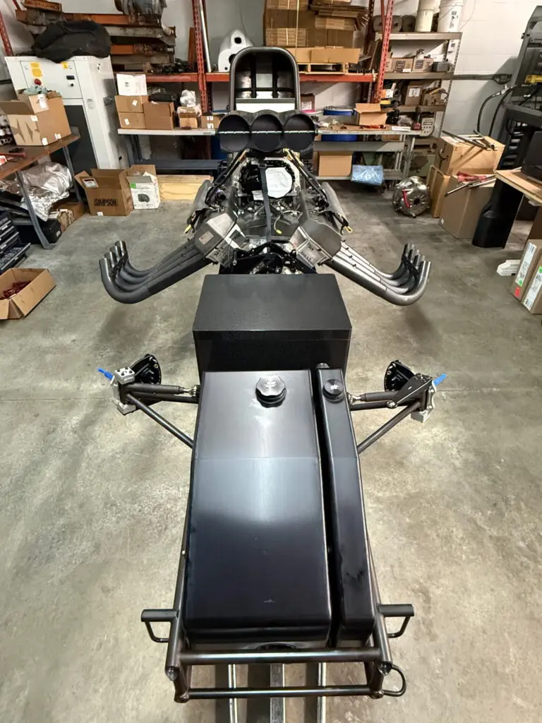 will martin 02 ihra