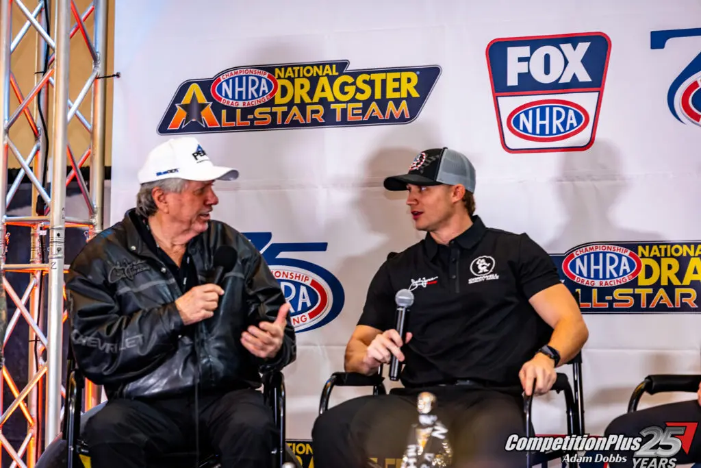2025 PRI JOHN FORCE RACING1T6A1408