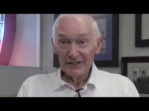 LEGENDS: THE SERIES PREVIEW | Sox & Martin: The Story Behind the Legend