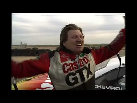 😂 John Force Unfiltered | 10 of His Most Hilarious Interviews Ever