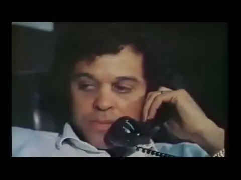 LIFE IN THE QUICK LANE | EXTREMELY RARE 1979 DRAG RACING DOCUMENTARY | PRUDHOMME, GARLITS, MULDOWNEY