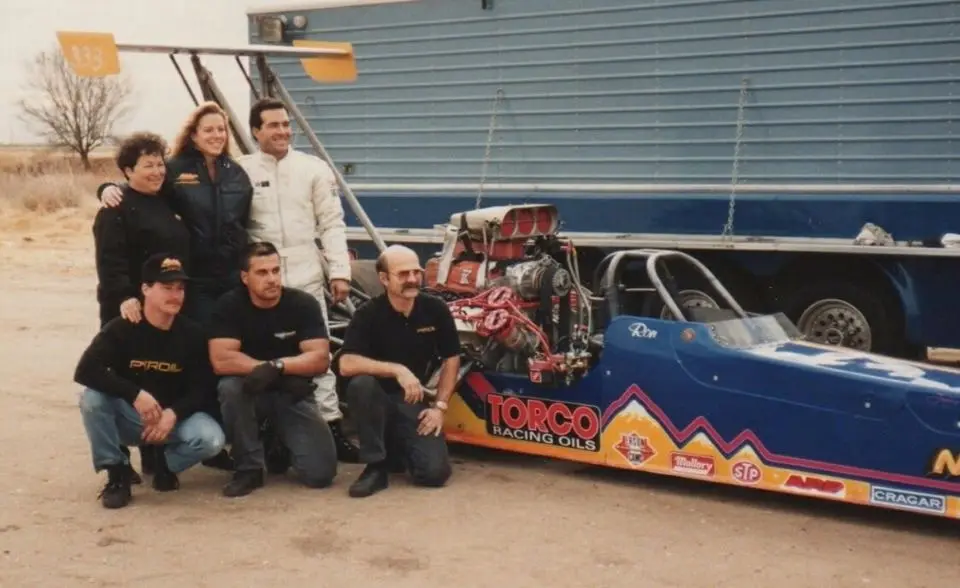 capps brothers 0 4.jpg