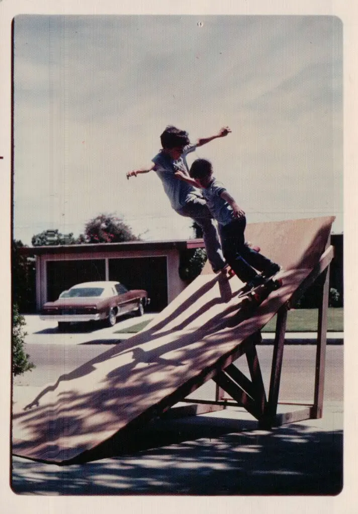 capps brothers 0 5
